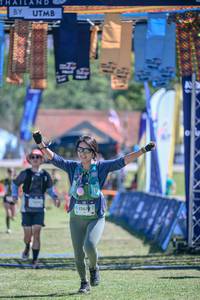 BIB: 
                            <button type="button" onclick="openModal(26792559)" class="btn btn-primary btn-sm float-right btn-popup" data-toggle="modal" data-target=".modal-high-quality">
                        <i class="fas fa-shopping-cart"></i> Add to Cart
                    </button>
                                            <button type="button" onclick="isThisMe(26792559, true)" class="btn btn-success btn-sm float-right btn-popup btn-isme hidden" data-toggle="tooltip" data-placement="bottom" title="นี่คือรูปของคุณใช่ไหม คลิกที่นี่เพื่อเอาเข้าอัลบั้ม">
                        <i class="fas fa-plus"></i> Add to album
                    </button>
                    <button type="button" onclick="isThisMe(26792559, false)" class="btn btn-warning btn-sm float-right btn-popup btn-isnotme hidden">
                        <i class="fas fa-ban"></i> Remove from album
                    </button>